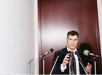 《第一后裔》游戏进不去、卡顿＆卡屏动不了，解决方法